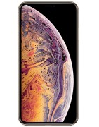 iPhone XS max