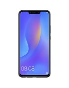 Réparation Huawei P Smart Plus