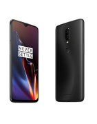 Réparation et pièce détachée Oneplus 6T