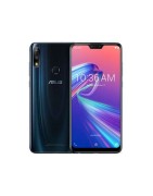 Zenfone Max Pro M2 ZB631KL