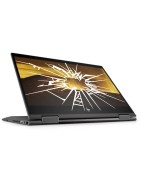 HP ENVY X360