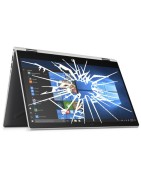 HP PAVILION X360