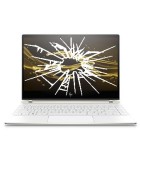 Réparation HP Spectre