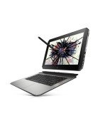 HP ZBook