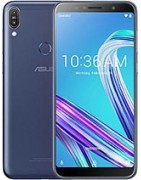 Zenfone Max Pro M1 ZB601KL