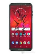 Moto Z3 play