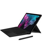 Surface Pro 6