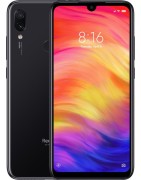 Redmi note 7