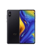 Mi Mix 3