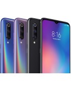 Mi 9