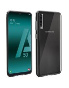 Galaxy A50