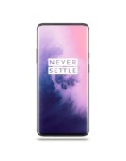 OnePlus 7 Pro