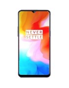 OnePlus 7