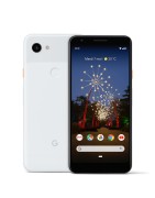 Réparations et pièces détachées pour votre Google pixel 3A