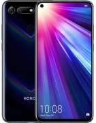 Honor View 20