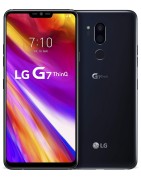 LG G7