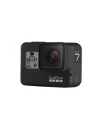 Centre de réparation pour Gopro Hero 7