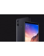 Réparation xiaomi mi max & mi mix