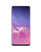 Réparation et pièce détachée Samsung Galaxy S10