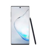 Réparations et pièces détachées pour votre  Smartphone Samsung Galaxy Note 10 (N970F)