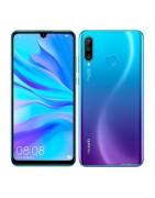 Réparations et pièces détachées pour votre  Smartphone Huawei P30 Lite