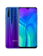 Réparations et pièces détachées pour votre  Smartphone Huawei Honor 20