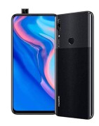 Réparations et pièces détachées pour votre  Smartphone Huawei P Smart Z