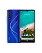 Réparation Xiaomi Mi A3