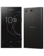 Xpéria XZ1 Compact