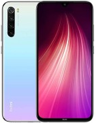 Forfaits de réparations et pièces détachées pour votre Smartphone Xiaomi Redmi Note 8