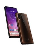 Forfaits de réparations et pièces détachées pour votre Smartphone Motorola One Vision