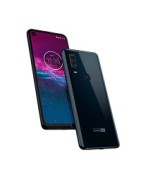 Réparations et pièces détachées pour votre Smartphone Motorola One Action