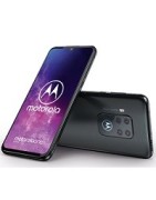 Forfaits de réparations et pièces détachées pour votre Smartphone Motorola One Zoom