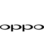 Réparation et pièce détachée Smartphone OPPO