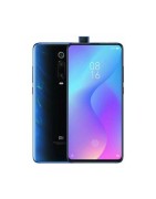 Réparations et pièces détachées pour votre Smartphone Xiaomi Mi 9T Pro