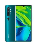 Mi Note 10