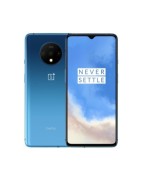 Réparations et pièces détachées pour votre Smartphone OnePlus 7T