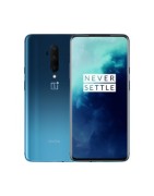 Réparations et pièces détachées pour votre Smartphone OnePlus 7T Pro