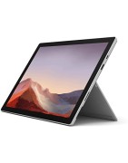 Réparations pour votre Tablette PC Microsoft Surface Pro 7