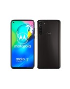 Réparations et pièces détachées pour votre Smartphone Motorola Moto G8 Power