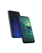 Forfaits de réparations et pièces détachées pour votre Smartphone Motorola Moto G8 Plus