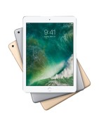 Réparations et pièces détachées pour votre tablette iPad 5 2017 9.7 A1822 A1823