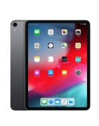 Réparations et pièces détachées pour votre Tablette iPad 6 2018 9.7 A1893 A1954