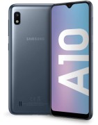 Réparations et pièces détachées pour votre Smartphone Galaxy A10 (A105FN)