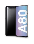 Réparations et pièces détachées pour votre Smartphone Samsung Galaxy A80 (A805F)