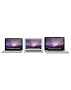 Réparation de toutes les séries Apple MacBook | Services professionnels