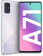 Galaxy A71 (A715F)