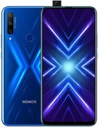 Réparations et pièces détachées pour votre Smartphone Honor 9X