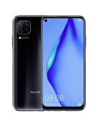 Forfaits de réparations et pièces détachées pour votre Smartphone Huawei P40 Lite