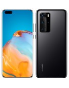 Réparations et pièces détachées pour votre Smartphone Huawei P40 Pro